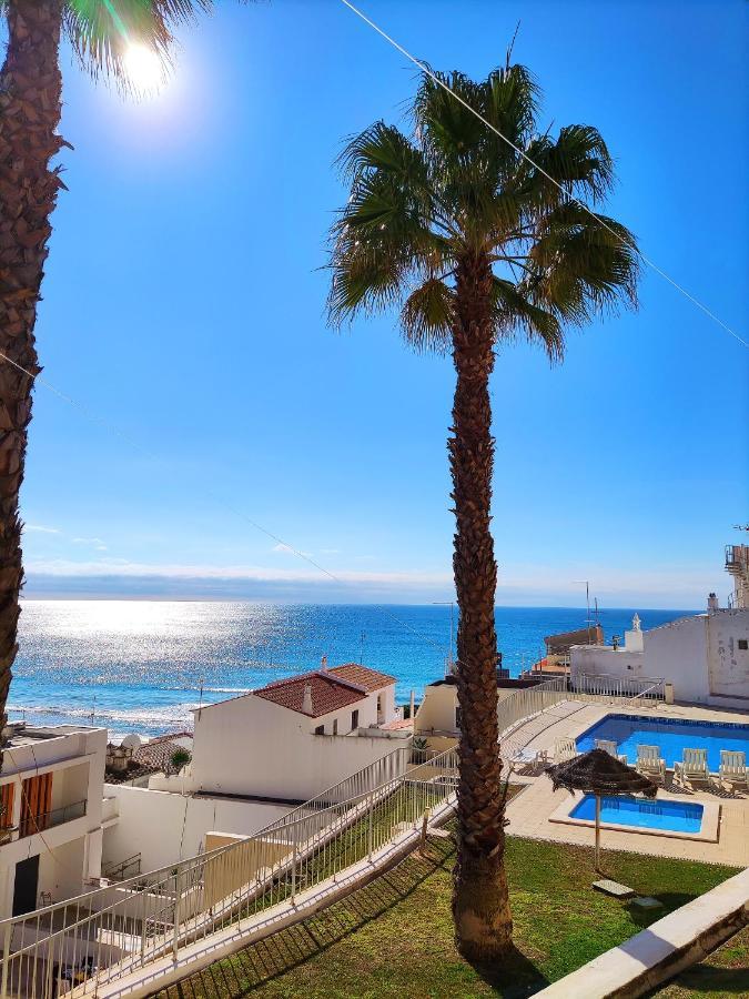 Beach Condo With Atlantic Ocean View By Becherish Olhos de Agua  Exterior foto