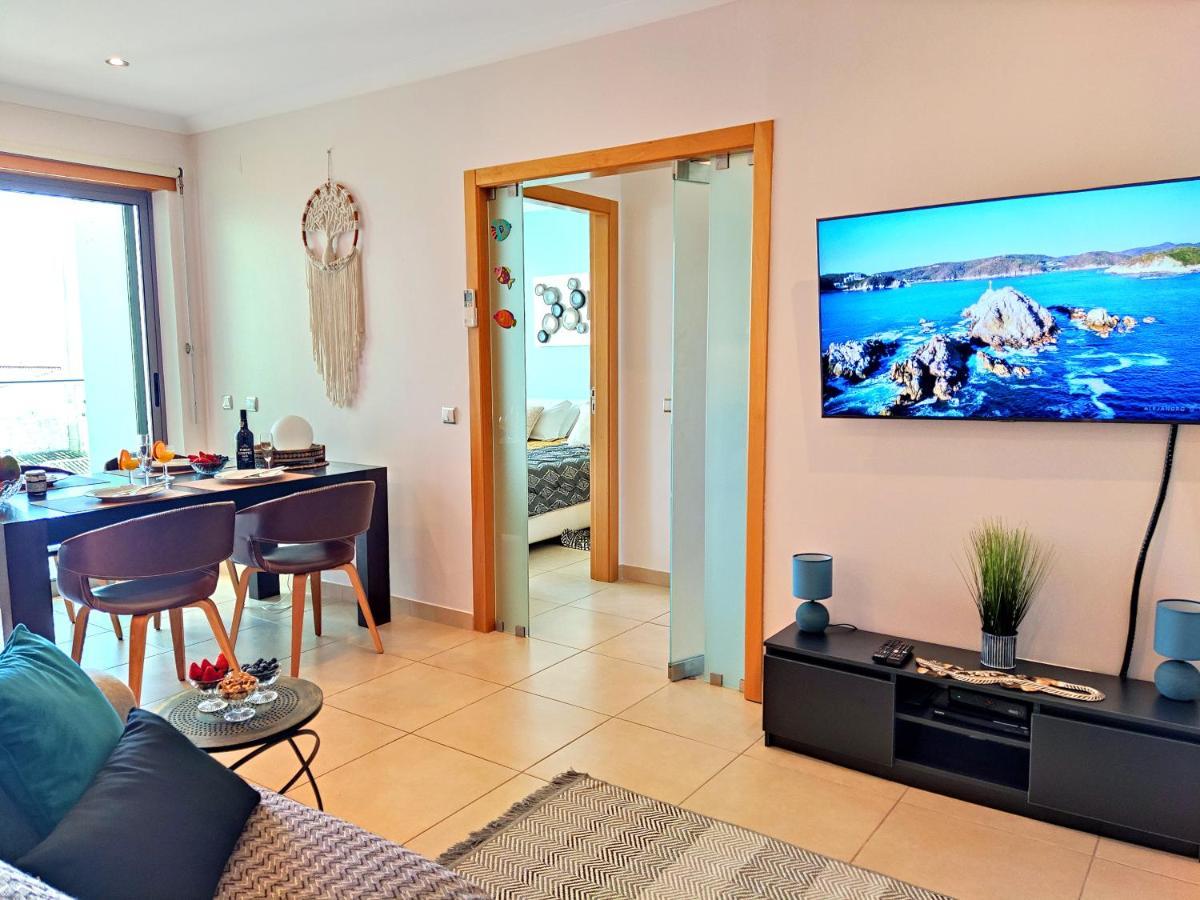Beach Condo With Atlantic Ocean View By Becherish Olhos de Agua  Exterior foto